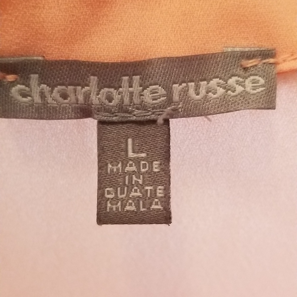 Shirt - Picture 4 of 5
